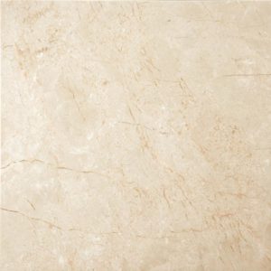 Crema Marfil