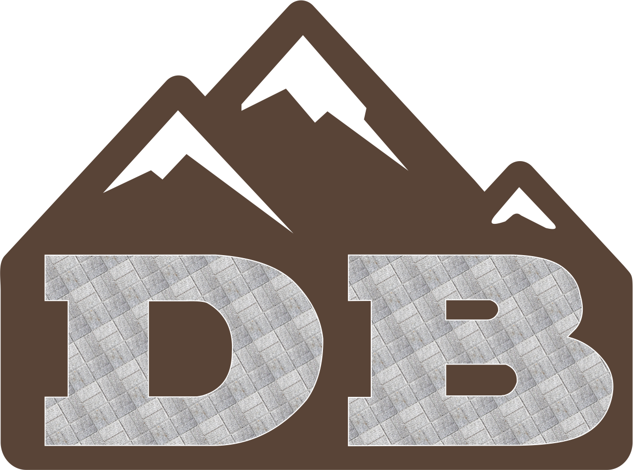 DB Granite