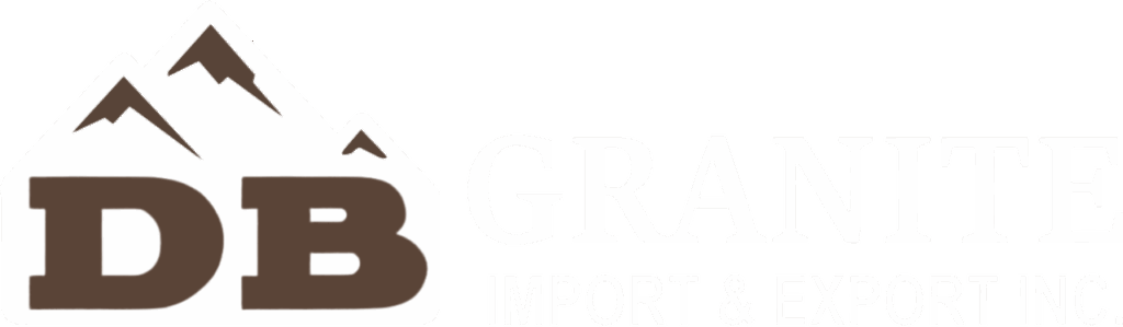 DB Granite Import & Export Inc. photo 5