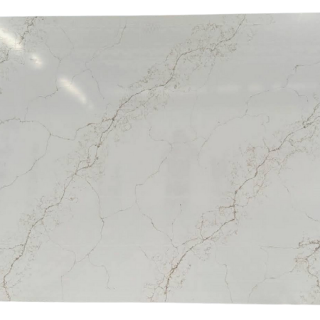 CALACATTA VERONA 6673